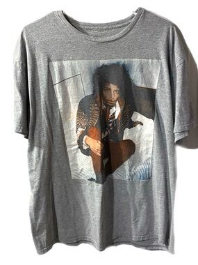 Jimi Hendrix Tee